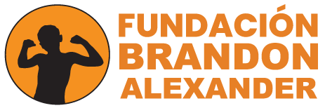 fundación Brandon alexander